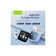 Навушники BAVIN BAVIN-81 Hi-Res LCD Tough White (HB-BA-81-WH) - зображення 9