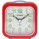 Будильник CASIO TQ-142-4EF - зображення 1