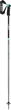 Kijki narciarskie Leki Neolite Airfoil Women 115 cm Niebeske (4028173321841) - obraz 2