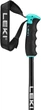 Kijki narciarskie Leki Neolite Airfoil Women 115 cm Niebeske (4028173321841) - obraz 3