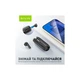 Навушники BAVIN BAVIN-79 Hi-Res Black (HB-BA-79-BK) - зображення 3