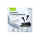 Навушники BAVIN BAVIN-79 Hi-Res Black (HB-BA-79-BK) - зображення 7