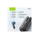 Навушники BAVIN BAVIN-79 Hi-Res Black (HB-BA-79-BK) - зображення 5
