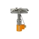 Горелка Tramp UTRG-048 + Картридж 230гр (UTRG-048+UTRG-003) - изображение 3