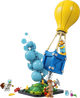 Конструктор LEGO Fortnite Supply Drop 314 деталей (77080) - зображення 2