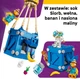 Конструктор LEGO Fortnite Supply Drop 314 деталей (77080) - зображення 5