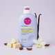 Лосьйон для тіла EOS, Shea Better™ Vanilla Cashmere, ваніль і кашемір, 473 мл - зображення 1