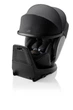 Автокресло Britax-Romer Swivel-Grow Max Air Onyx Black (2000042295) - изображение 8