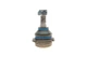 Передній кульовий шарнір Delphi TC368 Peugeot 605, 406, 607; Citroen C5 364028, 364034, 364071 - изображение 5