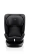 Автокресло Britax-Romer Swivel-Grow Max Air Onyx Black (2000042295) - изображение 10