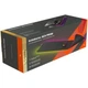 Коврик для мышки SteelSeries QcK PRISM Cloth XL (63826) - изображение 4