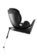 Автокресло Britax-Romer Swivel-Grow Max Air Onyx Black (2000042295) - изображение 18