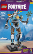 Конструктор LEGO Fortnite KIT 1230 деталей (77081) - зображення 1