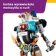 Конструктор LEGO Fortnite KIT 1230 деталей (77081) - зображення 6