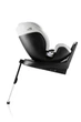 Автокресло Britax-Romer Swivel-Grow Max Air Linen Grey (2000042298) - изображение 19