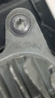 Фара матрична передня ліва Tesla Model 3/Y 1514952-00-C - зображення 8