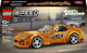 Конструктор LEGO Speed Champions Форсаж: Toyota Supra MK4 292 деталі (77260) - зображення 1