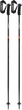 Kijki narciarskie Leki Neolite Airfoil 115 cm Czarne (4028173322152) - obraz 1