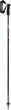 Kijki narciarskie Leki Neolite Airfoil 115 cm Czarne (4028173322152) - obraz 2