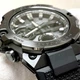 Чоловічі наручні годинники Casio GST-B400BB-1AER - изображение 4