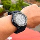 Чоловічі наручні годинники Casio GST-B400BB-1AER - изображение 5