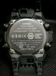 Чоловічі наручні годинники Casio GST-B400BB-1AER - изображение 7