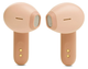 Гарнітура JBL WAVE FLEX Beige (JBLWFLEXBEG) (JBLWFLEXBEG) - изображение 6