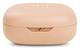 Гарнітура JBL WAVE FLEX Beige (JBLWFLEXBEG) (JBLWFLEXBEG) - изображение 7