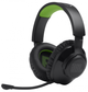Навушники JBL QUANTUM 360X Console Wireless Чорний (JBLQ360XWLBLKGRN) (JBLQ360XWLBLKGRN) - изображение 7