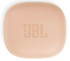 Гарнітура JBL WAVE FLEX Beige (JBLWFLEXBEG) (JBLWFLEXBEG) - изображение 9