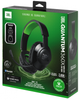 Навушники JBL QUANTUM 360X Console Wireless Чорний (JBLQ360XWLBLKGRN) (JBLQ360XWLBLKGRN) - изображение 10