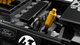 Конструктор LEGO Speed Champions Ford Mustang Hoonicorn V1 '65 Ken Block 345 деталей (77262) - зображення 5
