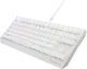 Klawiatura przewodowa Genesis Thor 230 TKL Wireless Outemu Red White (NKG-2165) - obraz 7