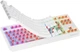 Klawiatura przewodowa Genesis Thor 230 TKL Wireless Outemu Red White (NKG-2165) - obraz 15