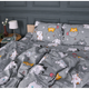 Простирадло MirSon Ranforce Elite 17-0665 Cream Kittens 200 х 220 см (2200009904226) - зображення 3