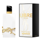 Духи Yves Saint Laurent Libre L'Eau Nue LUX, 90 мл - изображение 2