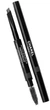 Олівець для брів Chanel Stylo Sourcils Waterproof 810 Brun Profond 0.27 г (3145891838107) - зображення 1