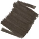 Олівець для брів Chanel Stylo Sourcils Waterproof 810 Brun Profond 0.27 г (3145891838107) - зображення 3