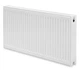 VKO11 500х3000 Vaillant бокове підключення (0935301211) - изображение 3