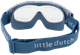 Окуляри для плавання Little Dutch Ocean World 2016362 (8712051153810) - зображення 4