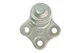 Кульові опори FEBI 39493 Renault Grand Scenic, Megane, Scenic, Fluence 401609060R - зображення 3