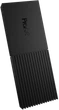 Внешний корпус для SSD Asus ProArt PA40SU M.2 NVMe (PCIe) USB4 Type-C Black (90DD0330-BA9010) - изображение 6