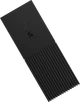 Внешний корпус для SSD Asus ProArt PA40SU M.2 NVMe (PCIe) USB4 Type-C Black (90DD0330-BA9010) - изображение 8