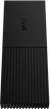 Внешний корпус для SSD Asus ProArt PA40SU M.2 NVMe (PCIe) USB4 Type-C Black (90DD0330-BA9010) - изображение 9