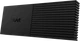 Внешний корпус для SSD Asus ProArt PA40SU M.2 NVMe (PCIe) USB4 Type-C Black (90DD0330-BA9010) - изображение 11