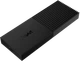Внешний корпус для SSD Asus ProArt PA40SU M.2 NVMe (PCIe) USB4 Type-C Black (90DD0330-BA9010) - изображение 14