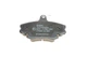 Колодки гальмові Delphi LP885 Renault Twingo, Clio, Espace, Megane, Logan, Sandero; Dacia Logan, Solenza 425041, 425070, 425310 - зображення 6