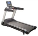 Бігова доріжка Fitex TA770 (RNS_TA770) - изображение 1