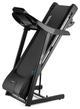 Бігова доріжка Gymtek XT600 Чорний (RNS_5907766661306) - изображение 3