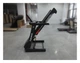Бігова доріжка Generation Fitness Caravel iConsole (RNS_522798) - зображення 6